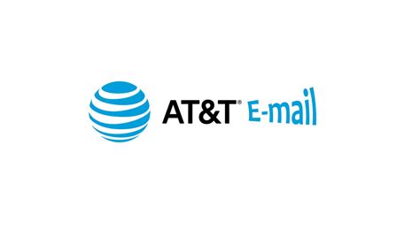 In today’s digital age, having a reliable and fast internet connection is essential. And when it comes to choosing the right service provider, AT&T is often a top choice for many c...
